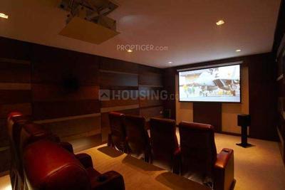 Project Image of 4600.0 - 9215.0 Sq.ft 3 BHK Apartment for buy in Marvel Simrose