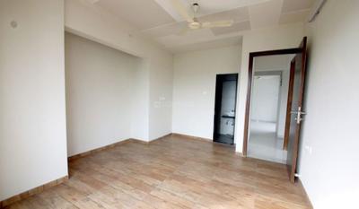 Project Image of 433.0 - 640.0 Sq.ft 1 BHK Apartment for buy in Aakash Amber Ellance A 1