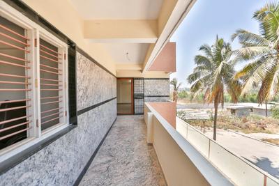 Project Image of 1130.0 - 1685.0 Sq.ft 2 BHK Apartment for buy in Mathapathi Grand Field