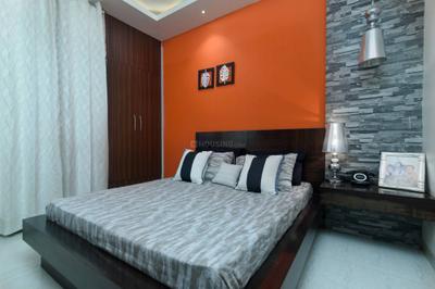 Project Image of 1090.0 - 1560.0 Sq.ft 2 BHK Apartment for buy in Urban Woods Phase 1