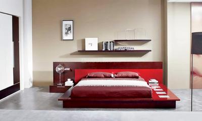 Project Image of 450.0 - 1260.0 Sq.ft 1 BHK Apartment for buy in Space Aanantham Apartments