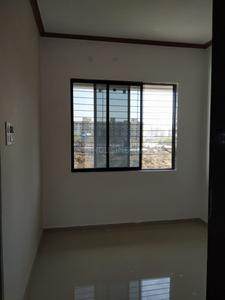 Project Image of 240.14 - 481.9 Sq.ft 1 RK Apartment for buy in Mithila Apt Bldg No 2 Wing A B C