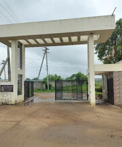 Project Image of 600.0 - 1480.0 Sq.ft Residential Plot Plot for buy in Fortune Greenshire