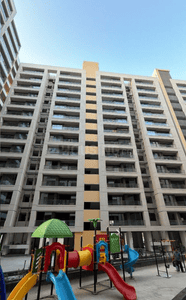 Project Image of 1067.89 - 1440.64 Sq.ft 3 BHK Apartment for buy in Pioneer Viona
