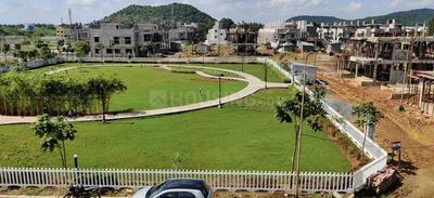 Project Image of 850.0 - 916.0 Sq.ft 2 BHK Villa for buy in Premier SV Nilayam Villas