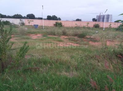 Project Image of 1200.0 - 3158.0 Sq.ft Residential Plot Plot for buy in Skanda Avani