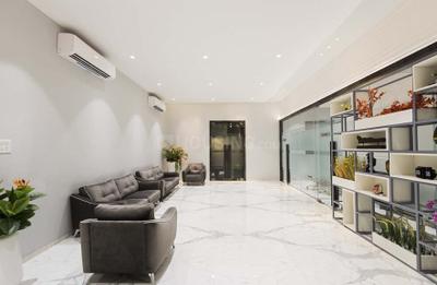 Project Image of 296.98 - 510.86 Sq.ft 1 BHK Apartment for buy in Majestique Manhattan