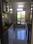 RNA NG Silver Spring Phase III Kitchen 2