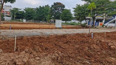 Project Image of 1000.0 - 1200.0 Sq.ft Residential Plot Plot for buy in NS Royal Look Township