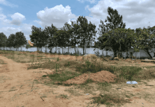 Project Image of 1081.0 - 1789.0 Sq.ft 2 BHK Apartment for buy in Prestige Garden Breeze The Prestige City