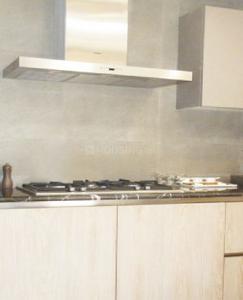 Project Image of 2120.0 - 2560.0 Sq.ft 3 BHK Apartment for buy in Orris Aster Court Premier