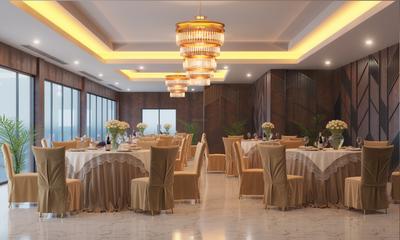Project Image of 613.0 - 829.0 Sq.ft 2 BHK Apartment for buy in Surya Toron