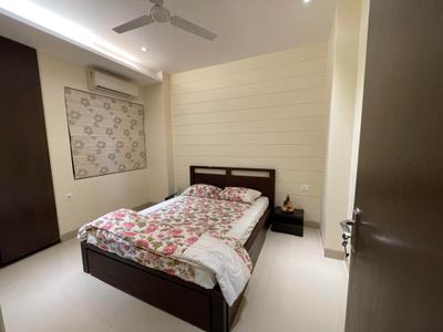 Project Image of 699.0 - 1691.0 Sq.ft 2 BHK Apartment for buy in Unimark Riviera