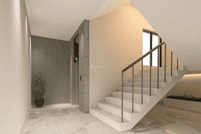 Project Image of 850.0 - 1120.0 Sq.ft 2 BHK Apartment for buy in Rajwada Emporis