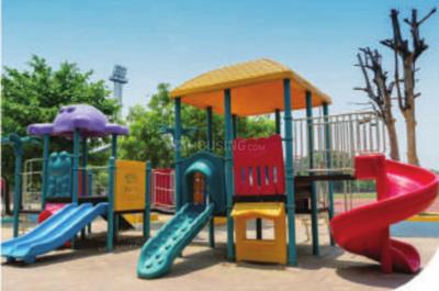 Project Image of 2518 Sq.ft 4 BHK Duplex for sale in Bommasandra for Rs. 32000000