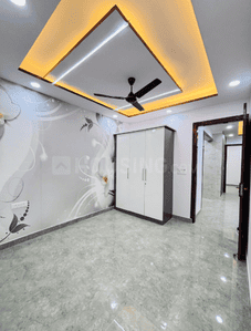 Project Image of 450.0 - 1350.0 Sq.ft 2 BHK Apartment for buy in Raghav Shri Ram Society