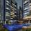 Aaryan City Images for Elevation of Aaryan Aaryan City 2