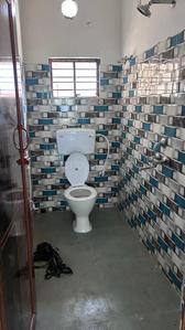 Project Image of 850.0 - 1200.0 Sq.ft 2 BHK Apartment for buy in Swastik Villa 1