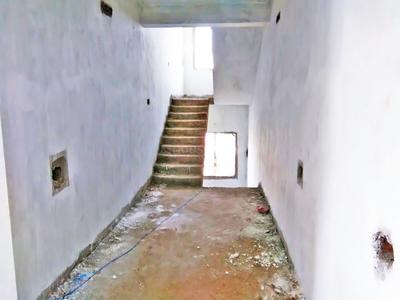 Project Image of 842.0 - 1139.0 Sq.ft 2 BHK Apartment for buy in Anirudh Indira Garden
