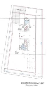 Project Image of 381.9 - 477.0 Sq.ft 1 BHK Apartment for buy in Shiv Sai Siddhi