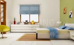 Project Image of 961.0 - 1674.0 Sq.ft 2 BHK Apartment for buy in Venkat Wings Royal