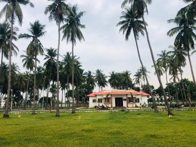 Project Image of 600.0 - 2400.0 Sq.ft Residential Plot Plot for buy in Janani Kandhan Kottam