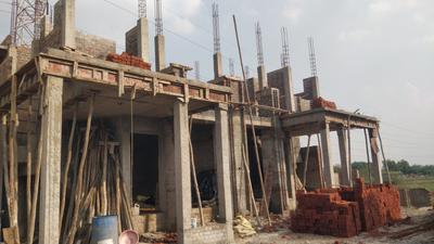 Project Image of 1756 Sq.ft 4 BHK Villa for sale in Tarsali for Rs. 8100000