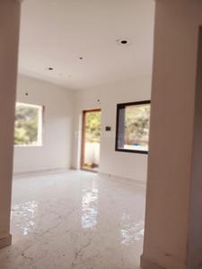 Project Image of 1550.0 - 1560.0 Sq.ft 3 BHK Apartment for buy in Sri Arunodaya Residency