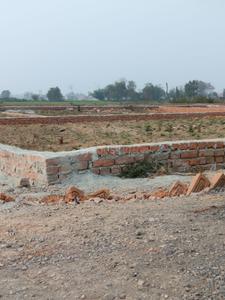 Project Image of 800.0 - 2700.0 Sq.ft Residential Plot Plot for buy in VS Lalita Township