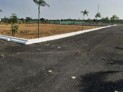 Project Image of 600.0 - 5000.0 Sq.ft Residential Plot Plot for buy in Nova Navarathnapuri