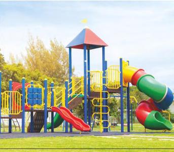 Project Image of 454.77 - 729.25 Sq.ft 1 BHK Apartment for buy in Shri Ratnaraj Skyline D