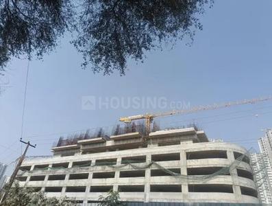 Project Image of 1660.01 - 5695.19 Sq.ft 3 BHK Apartment for buy in Greenspace Marvel