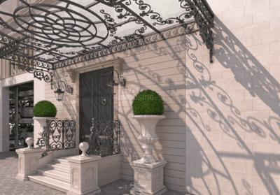 Project Images