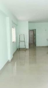 Project Image of 1300.0 - 1665.0 Sq.ft 2 BHK Apartment for buy in Phani Amruthahamsa Residency