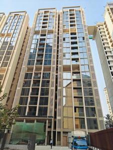 Project Image of 751.0 - 3850.0 Sq.ft 2 BHK Apartment for buy in One Meraki