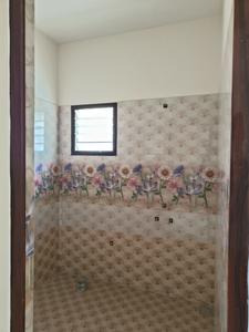 Project Image of 0.0 - 1033.0 Sq.ft 2 BHK Apartment for buy in Subramanian Indraprastham