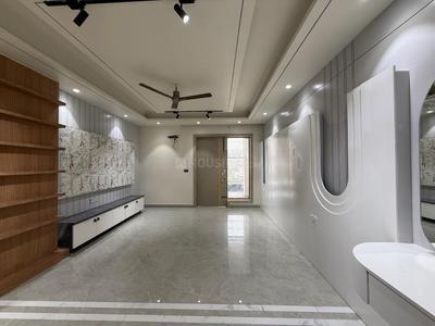 Project Image of 0.0 - 4000.0 Sq.ft 4 BHK Apartment for buy in Bindal Ultra Luxurious Floors