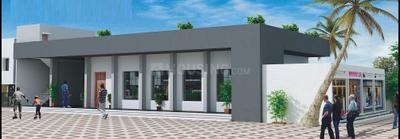 Project Image of 500.0 - 990.0 Sq.ft 1 BHK Apartment for buy in Nirala Greenwoods Apartment