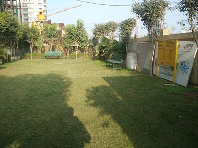 Project Image of 590.0 - 1144.0 Sq.ft 1 BHK Apartment for buy in Devika Skypers Tower 1 6 6A & 7