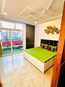 AKS Rose Bedroom 2