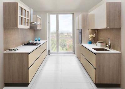 Project Image of 437.66 - 703.0 Sq.ft 1 BHK Apartment for buy in Manish Shree Nandkumar Mahadev Ashirwad
