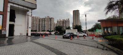 Project Image of 535.0 - 3465.0 Sq.ft Studio Studio Apartment for buy in Supertech North Eye