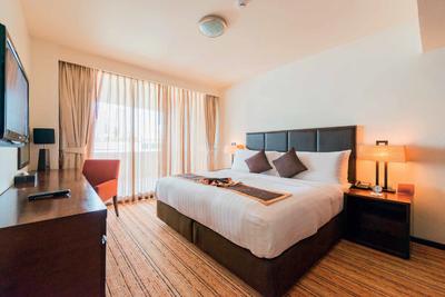 Project Image of 1013.0 - 1329.0 Sq.ft 3 BHK Apartment for buy in Kalpataru Elitus