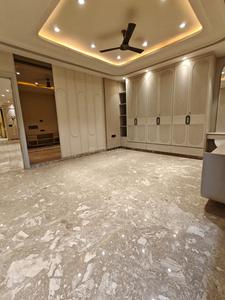 Project Image of 1500.0 - 2000.0 Sq.ft 4 BHK Builder Floor for buy in Dream Luxury Floor Apartment
