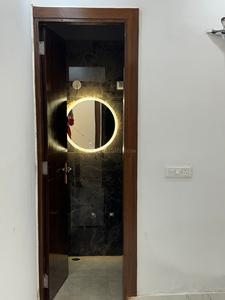 Project Image of 1000.0 - 2400.0 Sq.ft 2 BHK Builder Floor for buy in Creative Arihant Homes