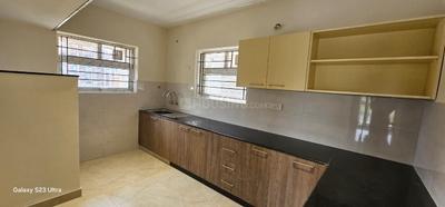 Project Image of 561.0 - 1325.0 Sq.ft 1 BHK Apartment for buy in Deccan Kalpavriksha