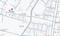 Satyam Residency 2 Location Plan 2