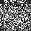 Surya Harmony QR Code 1