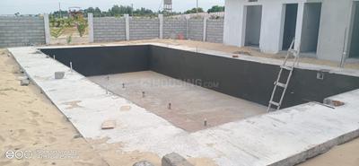 Project Image of 600.0 - 2400.0 Sq.ft Residential Plot Plot for buy in Vanavil Sunday Beach