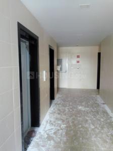Project Image of 1365.83 - 1535.04 Sq.ft 2 BHK Apartment for buy in Sobha Silicon Oasis Phase 6